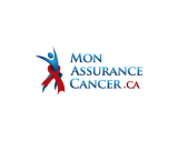 https://www.logocontest.com/public/logoimage/1393981134Mon Assurance Cancer .ca2a edit.png